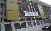 Une jeune fille de 16 ans qui se prostituait porte plainte pour viol