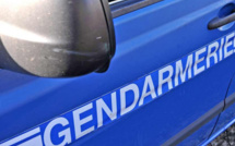 Le tane qui a brûlé vive sa vahine a été incarcéré