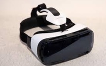 Google travaille sur une version Android destinée à la réalité virtuelle