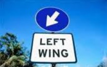 Conduite dangereuse : un couple de Français condamné en Nouvelle-Zélande