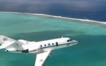 Opération de secours en mer: Le marin pêcheur du Vini Vini 9 dormait à bord!