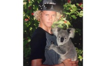 Surf – Quiksilver Pro Gold Coast : allongement de la période d’attente.