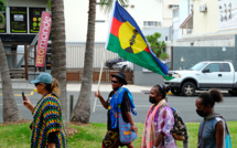 Futur statut de la Nouvelle-Calédonie: ce que propose l'État