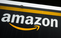 Amazon investit massivement pour creuser son sillon dans l'intelligence artificielle