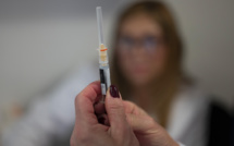 Papillomavirus: l'agence du médicament promet la transparence sur la vaccination