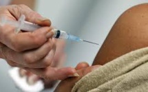 Faire vacciner son enfant: obligation ou libre choix? Le Conseil constitutionnel va trancher