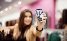 Dire aux enfants qu'ils sont spéciaux renforce leur narcissisme