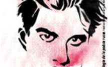 Printemps des poètes : la bibliothèque de l’UPF  « brise les murs à coup de mots »