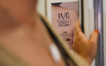 L'inscription de l'IVG dans la Constitution en suspens