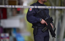 Stupeur en Espagne, un élève de 14 ans poignarde cinq personnes