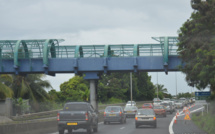 RDO : attention bouchons mardi et jeudi matin