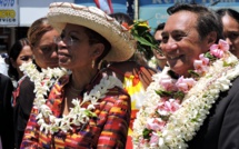 Michel Buillard : « La loi Morin n'apporte pas la solution espérée » (diaporama)