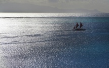 L'eau grande star de la 5e édition de l'exposition Hoho'a