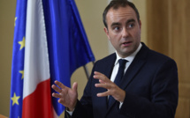 Un sommet régional des ministres de la Défense en Nouvelle-Calédonie en décembre