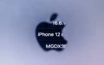 iPhone 12: l'agence française des fréquences valide la mise à jour proposée par Apple