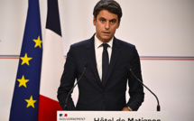 Opération "reconquête du mois de juin": le gouvernement précise le calendrier du bac 2024