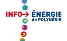 L'espace Info Énergie ré-ouvre ses portes!