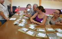 Importante vente aux enchères de bijoux à Papeete