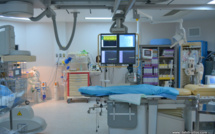 Le CHPF condamné à verser 9,5 millions Fcfp à la suite d'une erreur chirurgicale