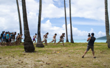 Eteignez tout le 28 mars