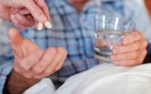 Hausse de 20% des demandes d'aide au suicide en Suisse