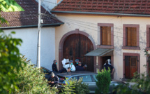 La disparition de Lina prend une dimension criminelle