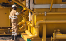 Climat: TotalEnergies visé par une plainte au pénal pour des projets pétroliers en Tanzanie et Ouganda