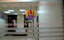 Le "champ d'intervention obligatoire" du haut conseil devra être requalifié