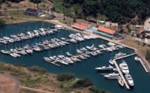 Tahiti et Panama sur le même canal : Une croissance touristique annoncée!