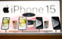 Apple va faire une mise à jour pour éviter la surchauffe de certains nouveaux iPhone