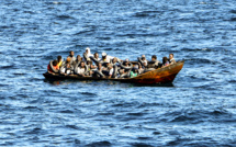 Accord des Vingt-Sept sur la réforme migratoire, avant un sommet à Grenade