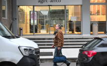 Retraites complémentaires: ultimes négociations sous pression de l'exécutif