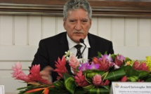 Visite de George Pau-Langevin : le gouvernement fait le bilan