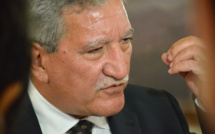  Aide aux entreprises : le PACE pour soutenir la relance