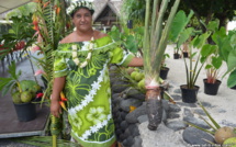 Festival du 'uru : Tout, vous saurez tout sur le 'uru