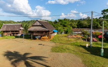 Après la liquidation d’Air Guyane, le pont aérien se met en place