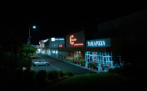 Guadeloupe: un réseau de proxénétisme démantelé, 9 personnes en garde à vue