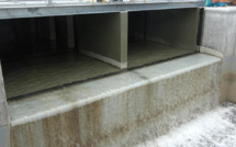 La deuxième phase du rejet de l'eau de Fukushima a débuté