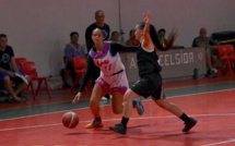 Aorai s'offre la Coupe zone Pacifique, Excelsior défait par Dumbéa