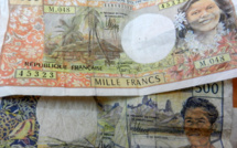 Anciens billets : c'est presque la fin dans les archipels