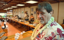  A la CPS, Yves Laugrost débute sa présidence sur fond de tensions