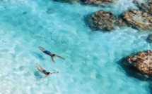 Tahiti et Ses Iles part en campagne sur le marché français