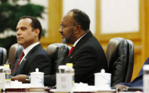 Vanuatu change de Premier ministre au bout d'un mois
