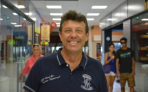 Les petits patrons saluent l’arrivée de Laugrost à la tête de la CPS et la visite de la ministre