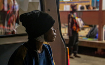 Séisme de magnitude 6,7 en Papouasie-Nouvelle-Guinée, selon l'USGS