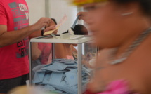 Mode de scrutin: Ce que prépare l’Etat pour les communes