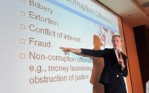 Facebook clarifie sa politique sur ce qu'il est convenable de poster