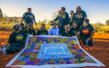 Australie: le Premier ministre encourage à voter en faveur d'une réforme des droits des Aborigènes