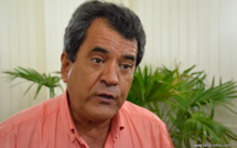 Solidarité Vanuatu : "Nous ne pouvons pas rester sans bouger devant une telle détresse" (E. Fritch)