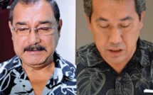 La convention pour le RST en débat à l'assemblée